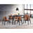 Eliora Dining Table
