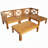 Patio Dining Sets