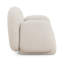Fauteuil d'appoint Marius-1621387194