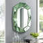 Miroir Mulat-1691813768