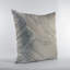 Coussin abstrait Manzo-779954863
