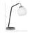 Brete Stainless Steel Desk Lamp-1679978466-1724229580-1724229581