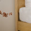Wooden Bed-1157926076-1157926079