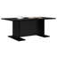  Coffee Table Engineered Wood-1875035763