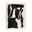 Art sur toile Melissa Wang-25135518
