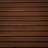 Breadon Solid Wood Coffee Table