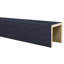 Poutre de plafond River Wood-116466665-87794707