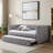 Sacoyia Upholstered Daybed
