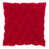 Red is out of stock