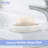 Natural Marble Soap Tray