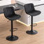 Tabourets de bar Brinitta-1882271022