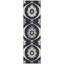 Tapis Malchow-95747908