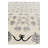 Howard Beige Rug