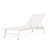 FINN CHAISE LOUNGE