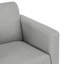 Briunna Upholstered Armchair