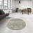 Seliga Performance Oriental Indoor Rug-390284417