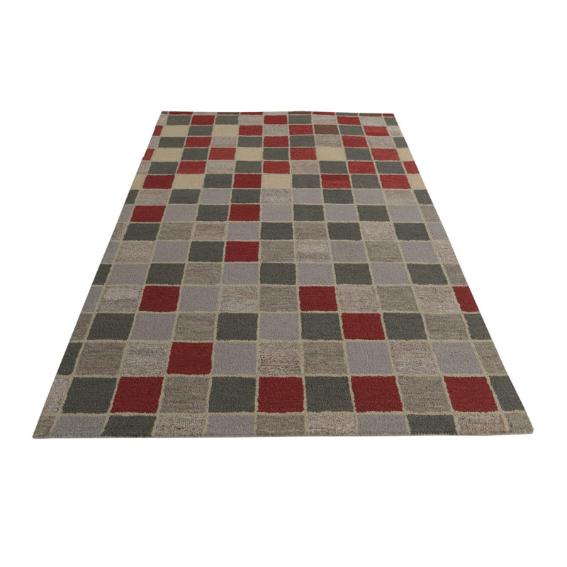 Nova Multi Rug