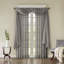 Panka Curtain Pair-2073285340-2067503033