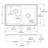 Lustertone 33" L x 22" W Double Basin Drop-In Kitchen Sink-22342341