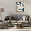  «Neutral Shapes» par Emma Peal-778693197-778693196