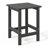 Laguna Outdoor Chaise Lounge with Table-68234436