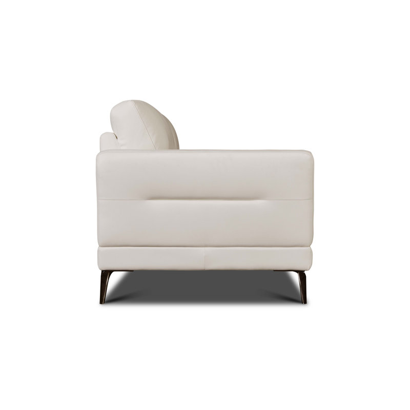 Nassau Sofa