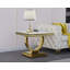 Table de bout Modern Modern-1399544014