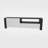 Unzueta TV Stand for TVs up to 70"-237989192