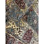 Sona One-of-a-Kind 10'2" X 14'6" Area Rug