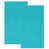 Blue is out of stock
