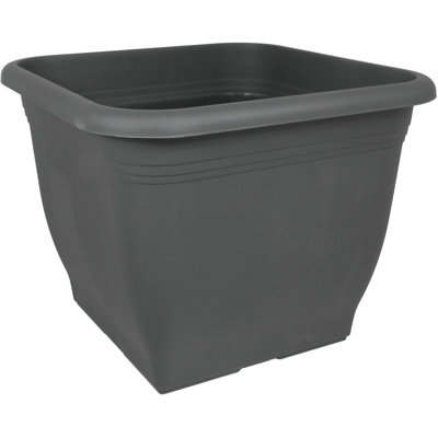 Pot Planter