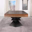 Valencia Playcraft Valencia 8' Slate Pool Table with Professional Installation Included-75069009-87892982