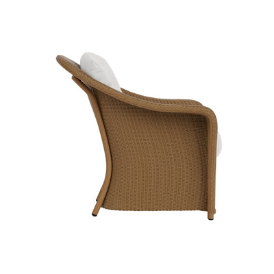 Reflections Outdoor Lounge Chair