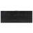 Zuliana 47.2'' Console Table-434501538