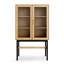 Munro Vitrine-69485509