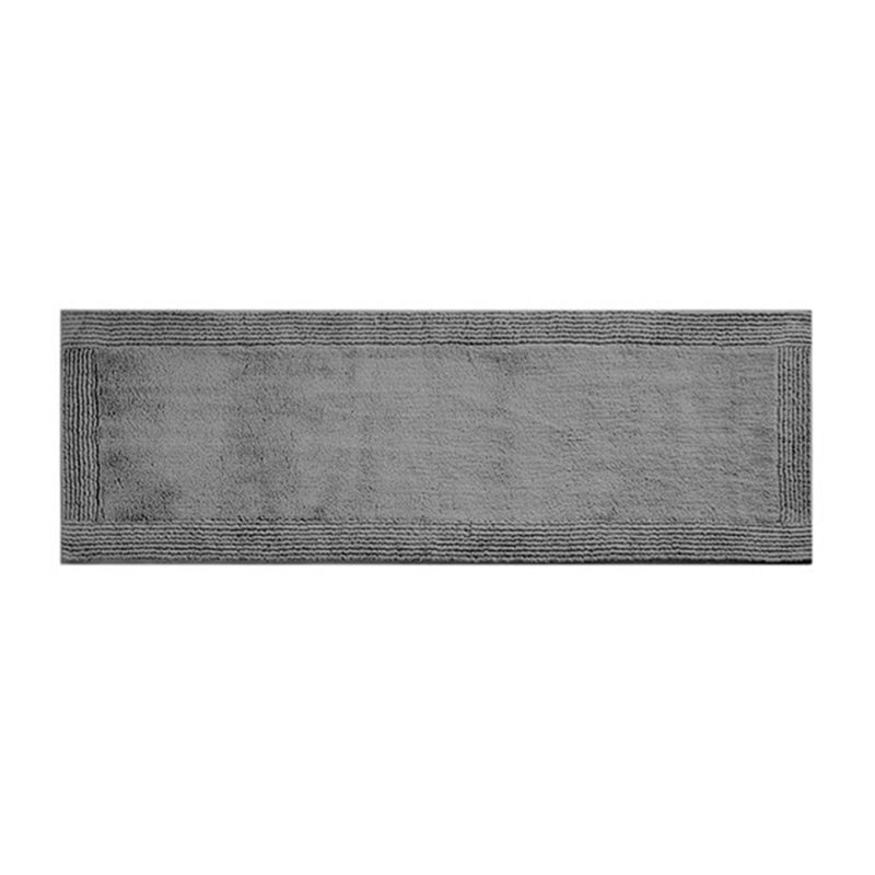 Area Rug, Reversible Bath Rectangle Rug