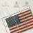 " US Flag " 3 - Pieces-92829862