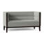 Dyson Sofa-60079995-60080006