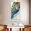 Cristallisé I-475685367