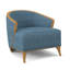 Penegrine Lounge Chair-71597471-71069840