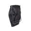 Thekla Folding Camping Chair