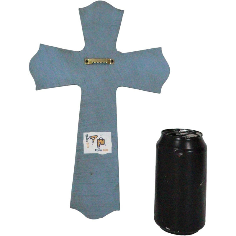 Grath Religious & Spiritual Figurines & Sculptures