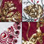 Polyester Stocking