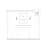 Bernd Steel Candle Wall Light-499455500