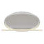 Chaneka LED Flush Mount