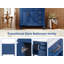Base de meuble-lavabo simple 36 po seulement-101122420