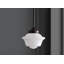Luminaire suspendu simple à 1 lumière Gallucci-1528123198-1567465962-1528123169