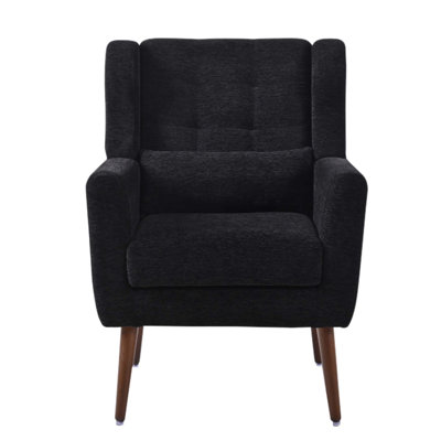 Modern Accent Chair