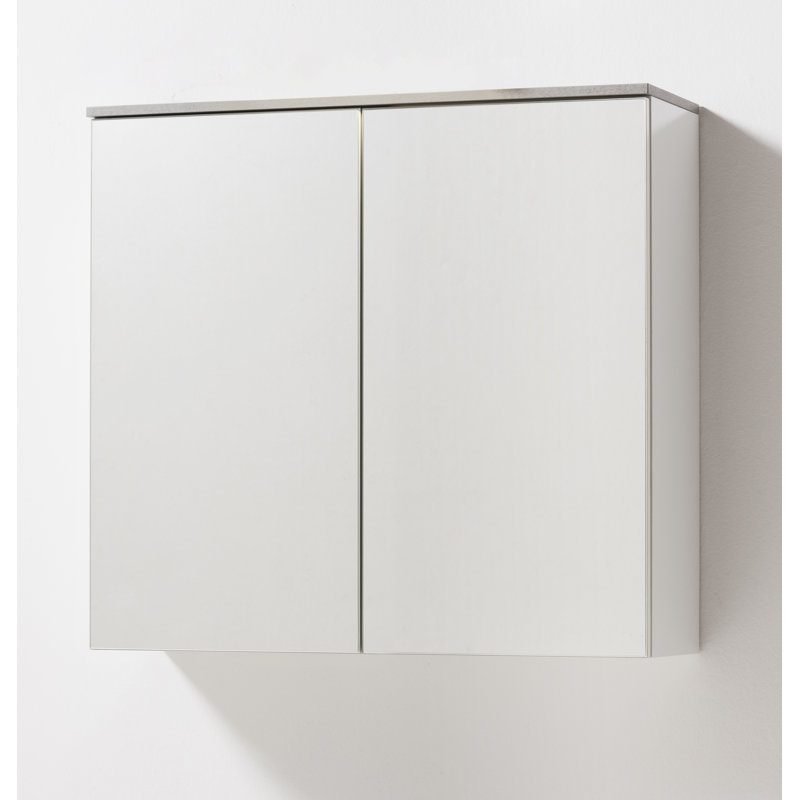 Galaverna Wall Bathroom Cabinet