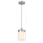 Luminaire suspendu Wicksham-130765273